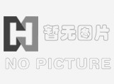 寶雞市委書記楊廣亭：大力推進新型工業化 鞏固優勢產業領先地位